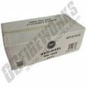 Wholesale Fireworks Whirlwinds Case 6/32/3